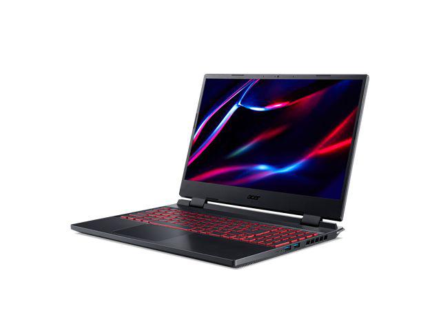 acer nitro 5 latop